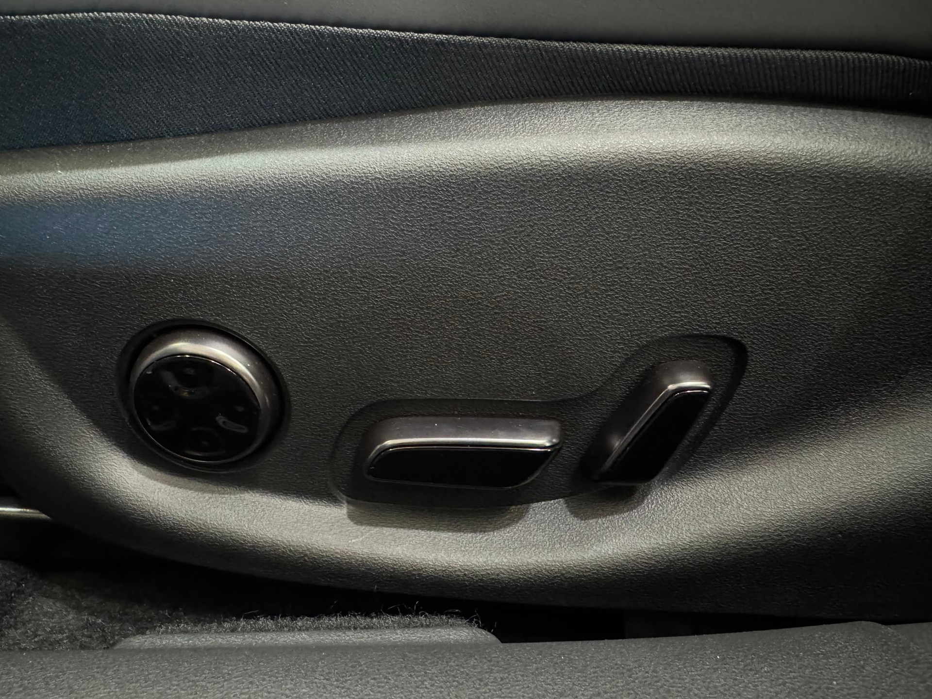 BYD Seal 82,2 kWh Excellence AWD MY 26-image-25