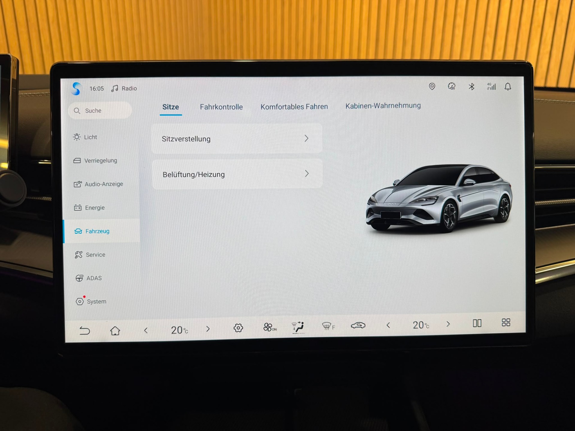 BYD Seal 82,2 kWh Excellence AWD MY 26-image-13