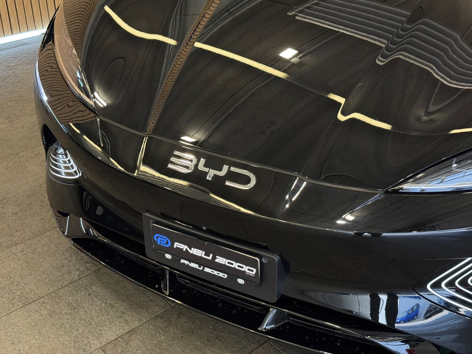 BYD Seal 82,2 kWh Excellence AWD MY 26-showroom-element-3