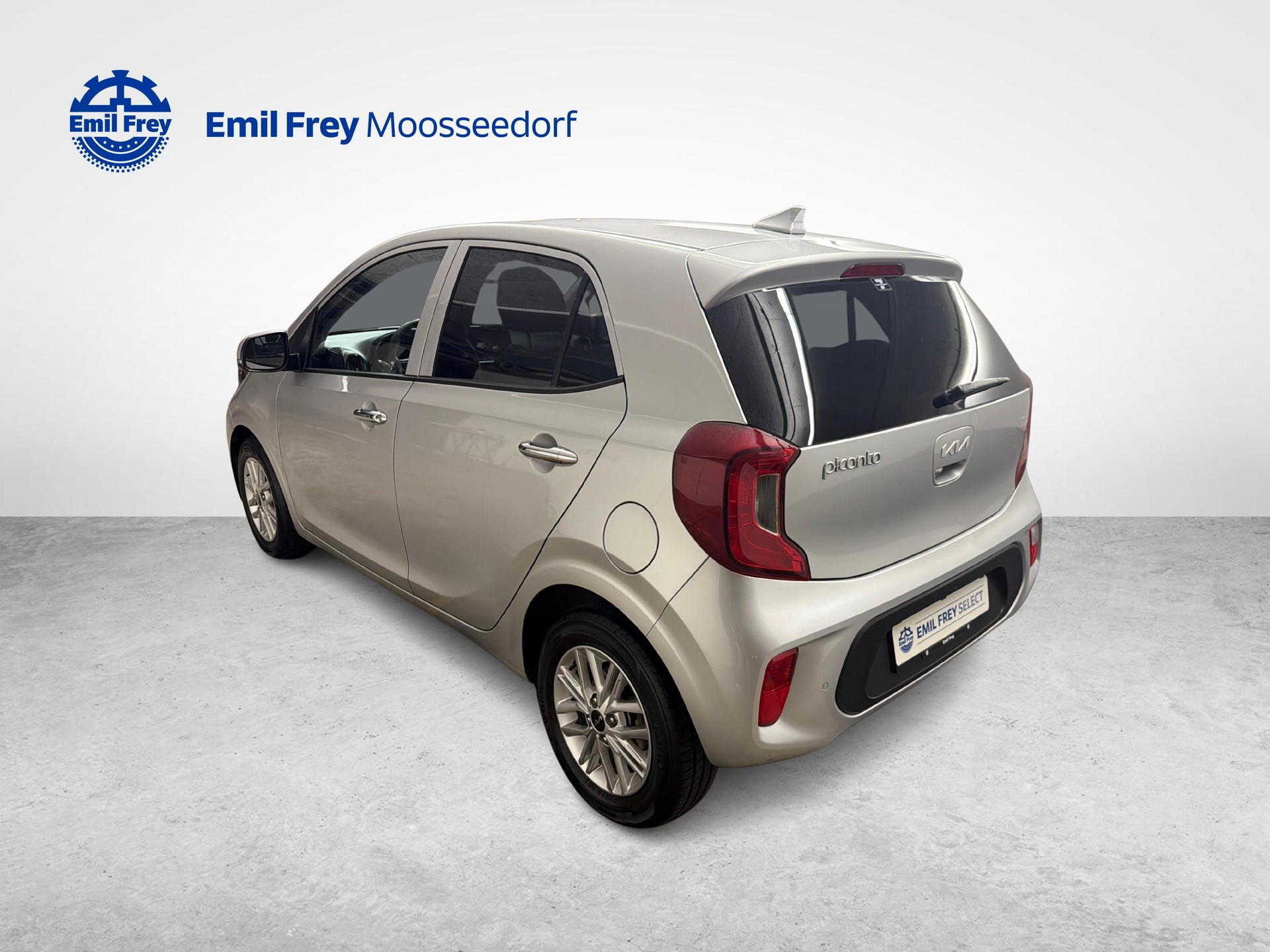 KIA Picanto 1.2 CVVT Style-showroom-element-2