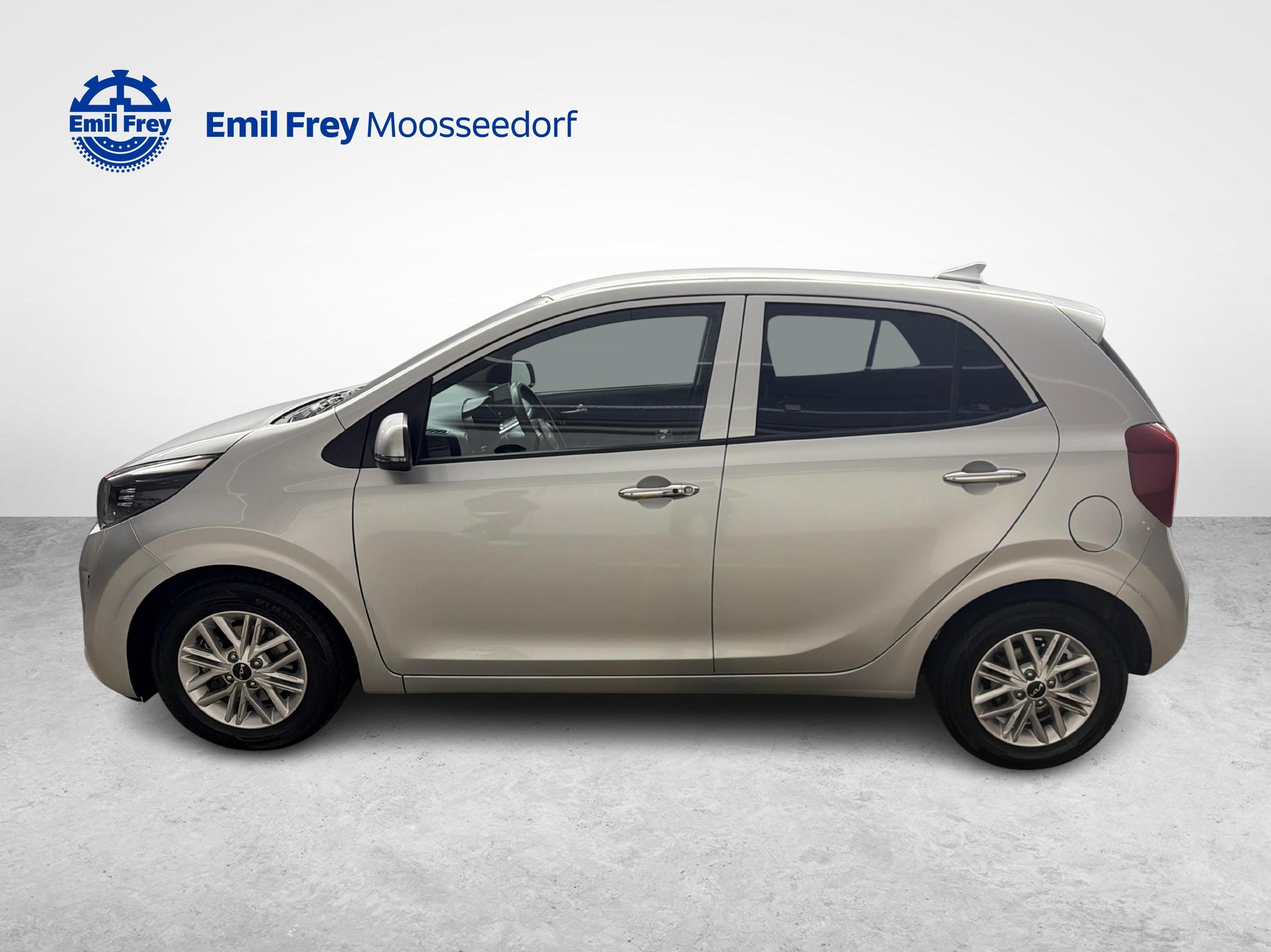 KIA Picanto 1.2 CVVT Style-showroom-element-1