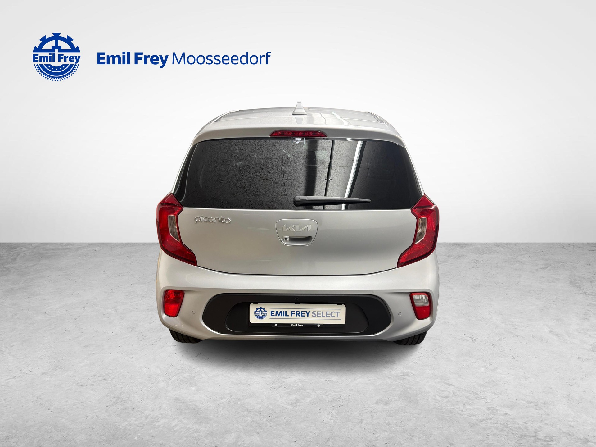 KIA Picanto 1.2 CVVT Style-showroom-element-3