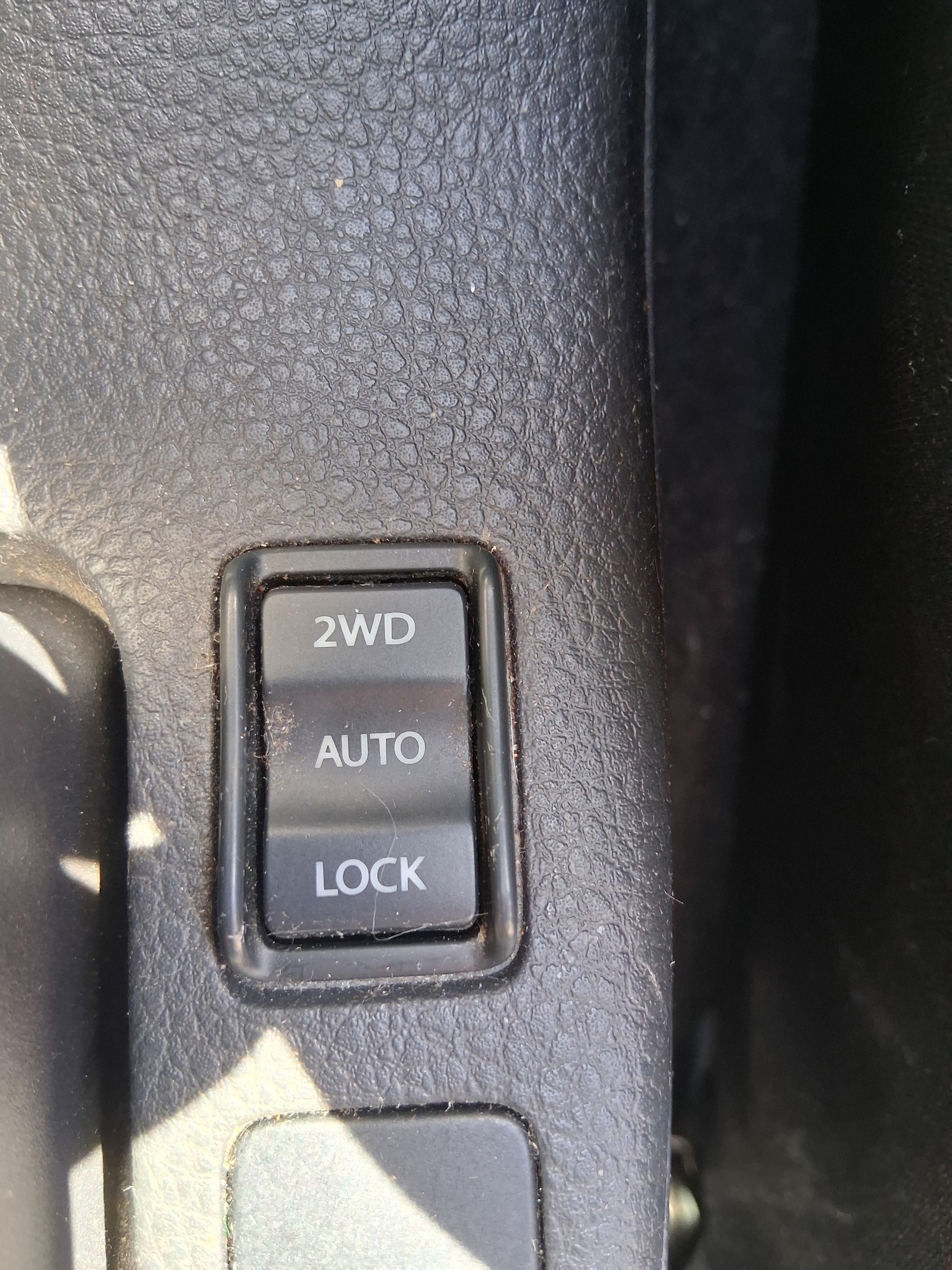 FIAT Sedici 1.6 4WD Dynamic-image-10
