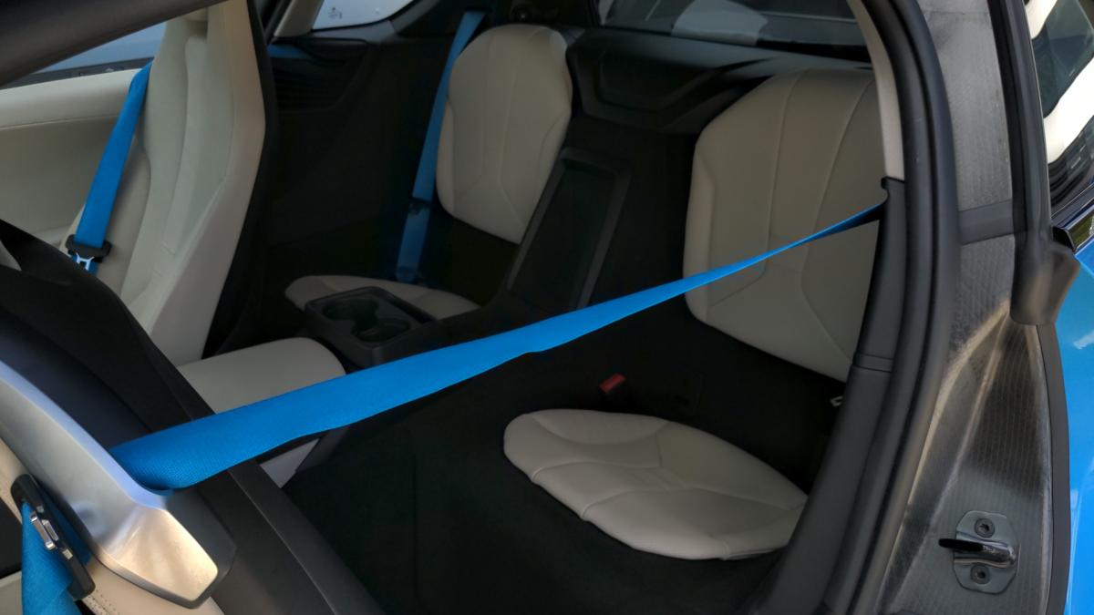 BMW i8 Coupé *AC Schnitzer Umbau*-image-8