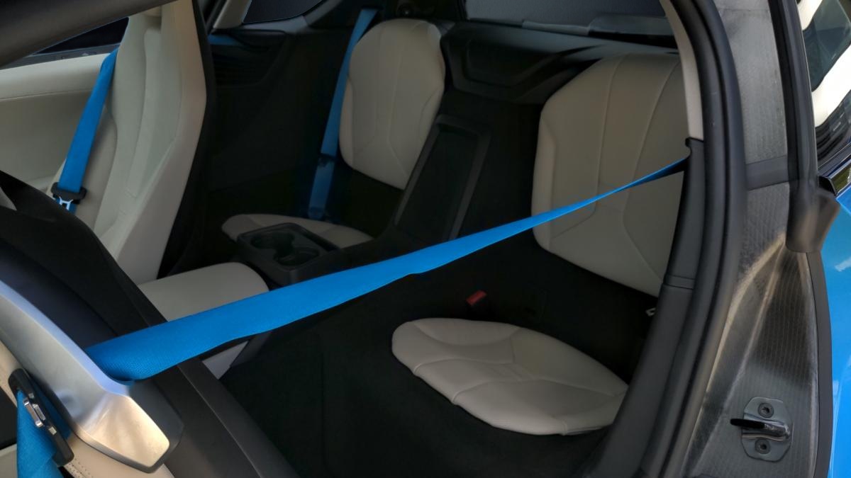 BMW i8 Coupé *AC Schnitzer Umbau*-image-8