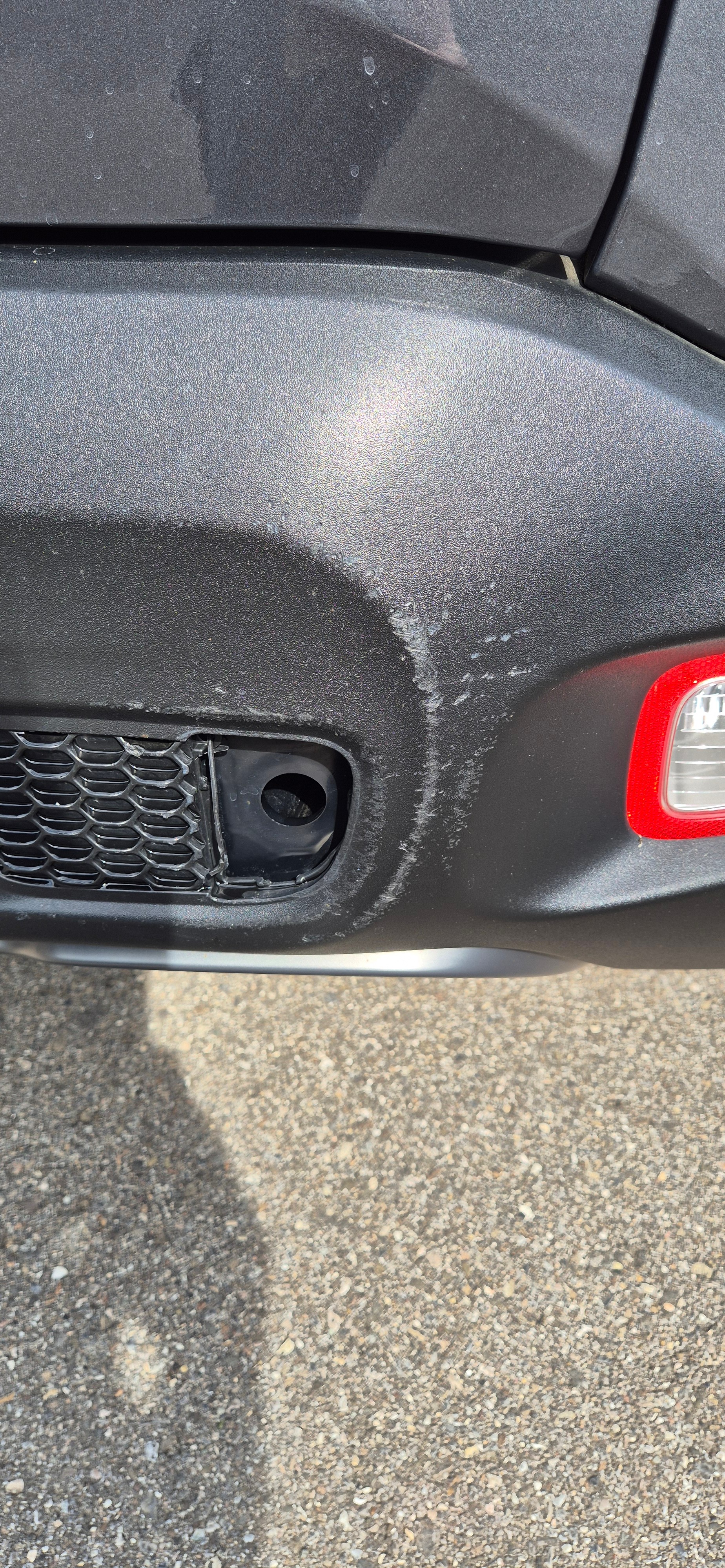 JEEP Renegade 1.5 Turbo Swiss Limited-image-5
