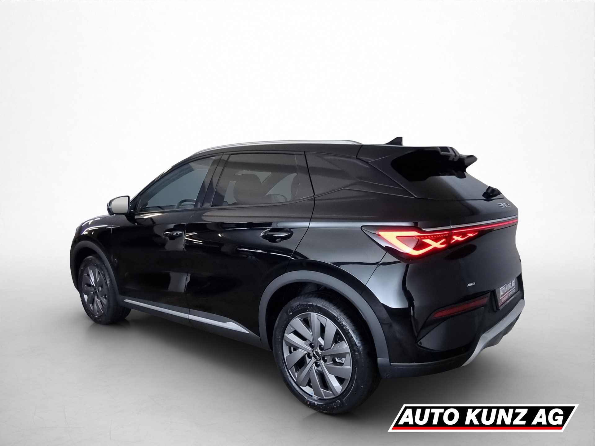 BYD Atto 3 Evo Excellence AWD-showroom-element-3