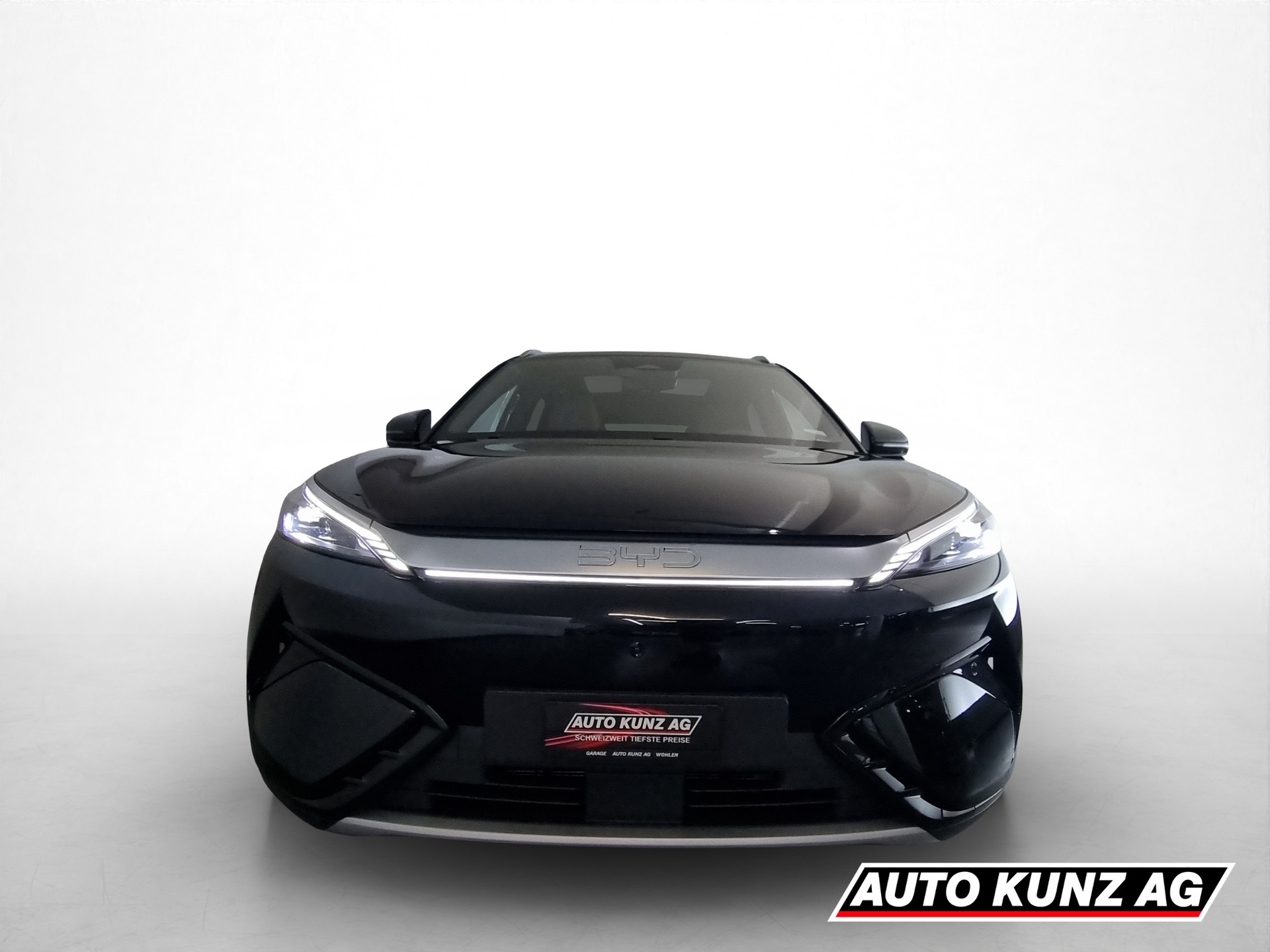 BYD Atto 3 Evo Excellence AWD-showroom-element-1