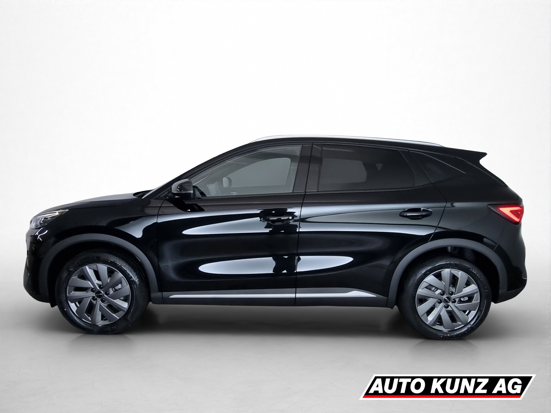 BYD Atto 3 Evo Excellence AWD-showroom-element-2