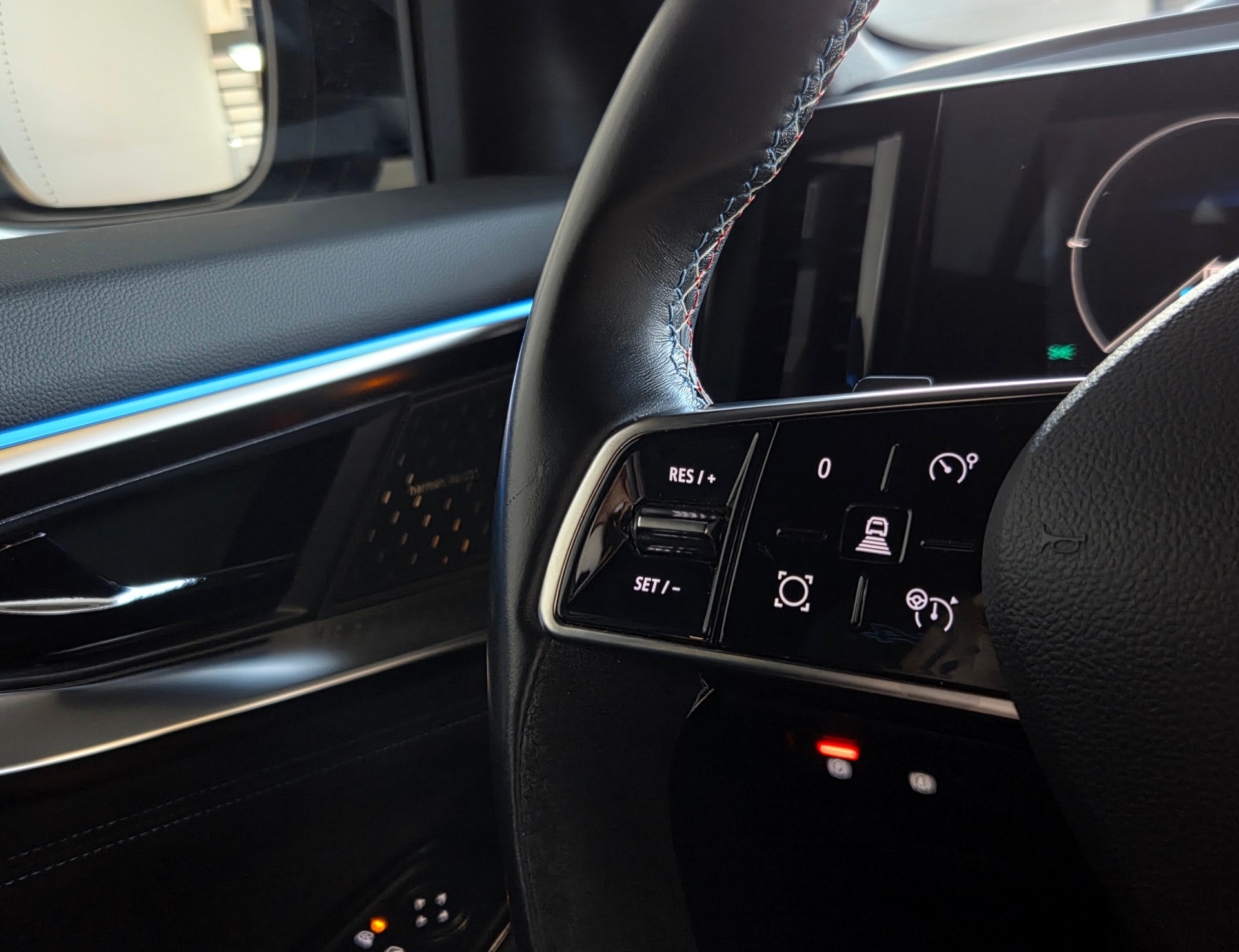 RENAULT Espace 1.2 E-Tech esprit Alpine 7P-image-18