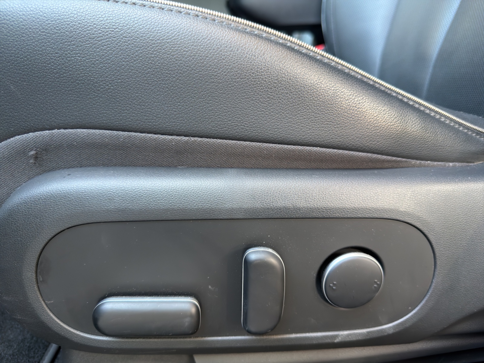 HYUNDAI Ioniq 5 Amplia-image-15