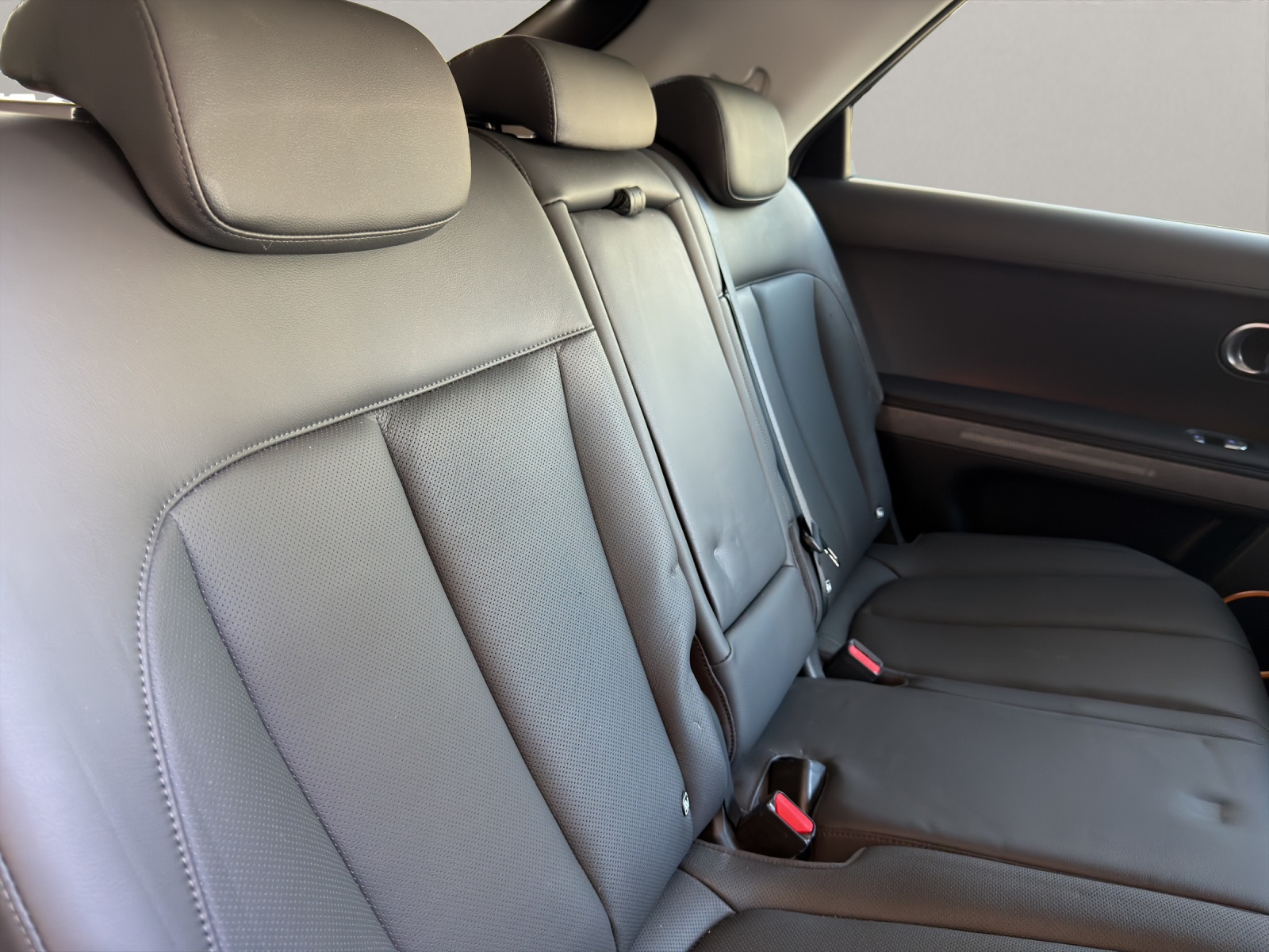 HYUNDAI Ioniq 5 Amplia-image-11