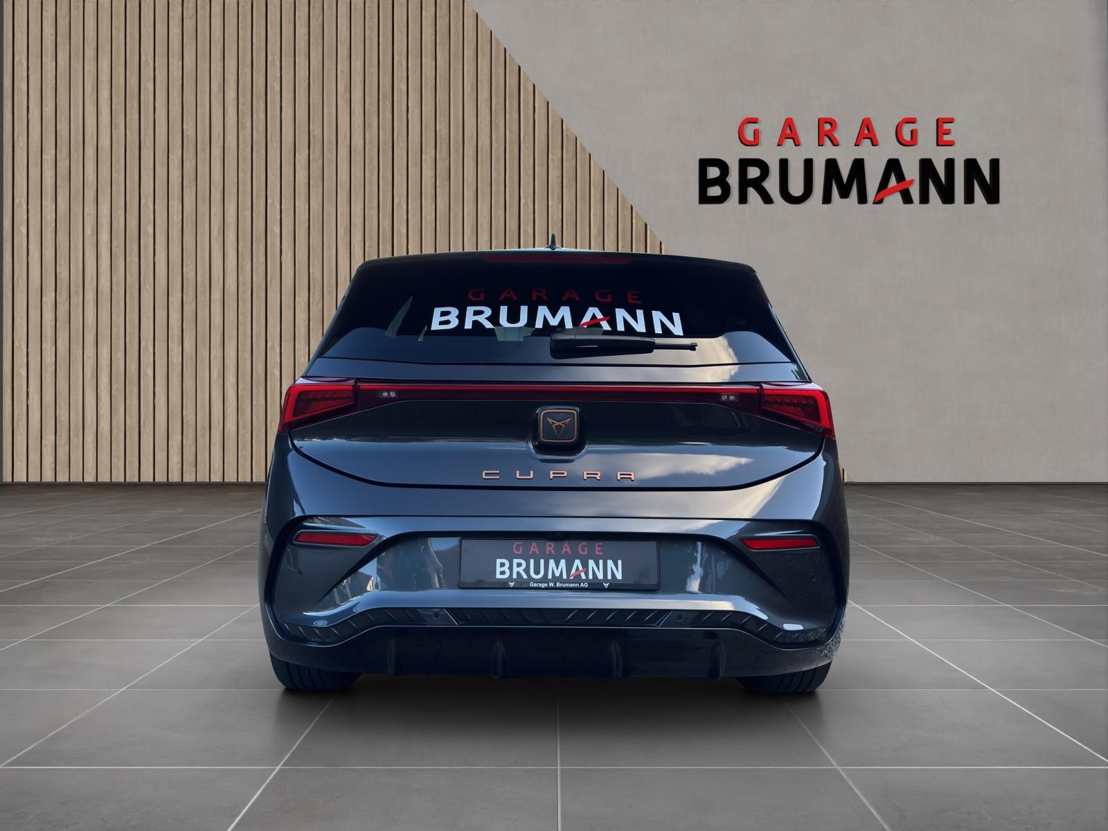 CUPRA Born e-Boost 77kWh-showroom-element-3