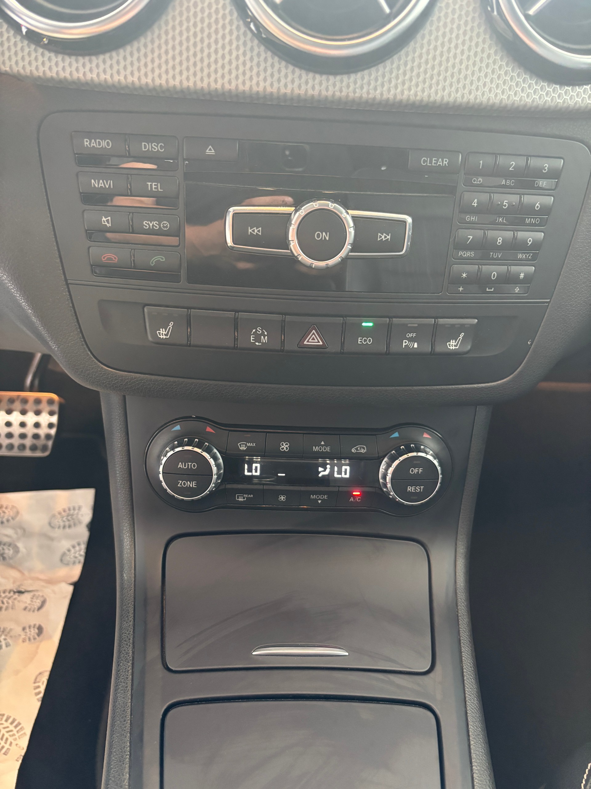 MERCEDES-BENZ B 220 4Matic 7G-DCT-image-7