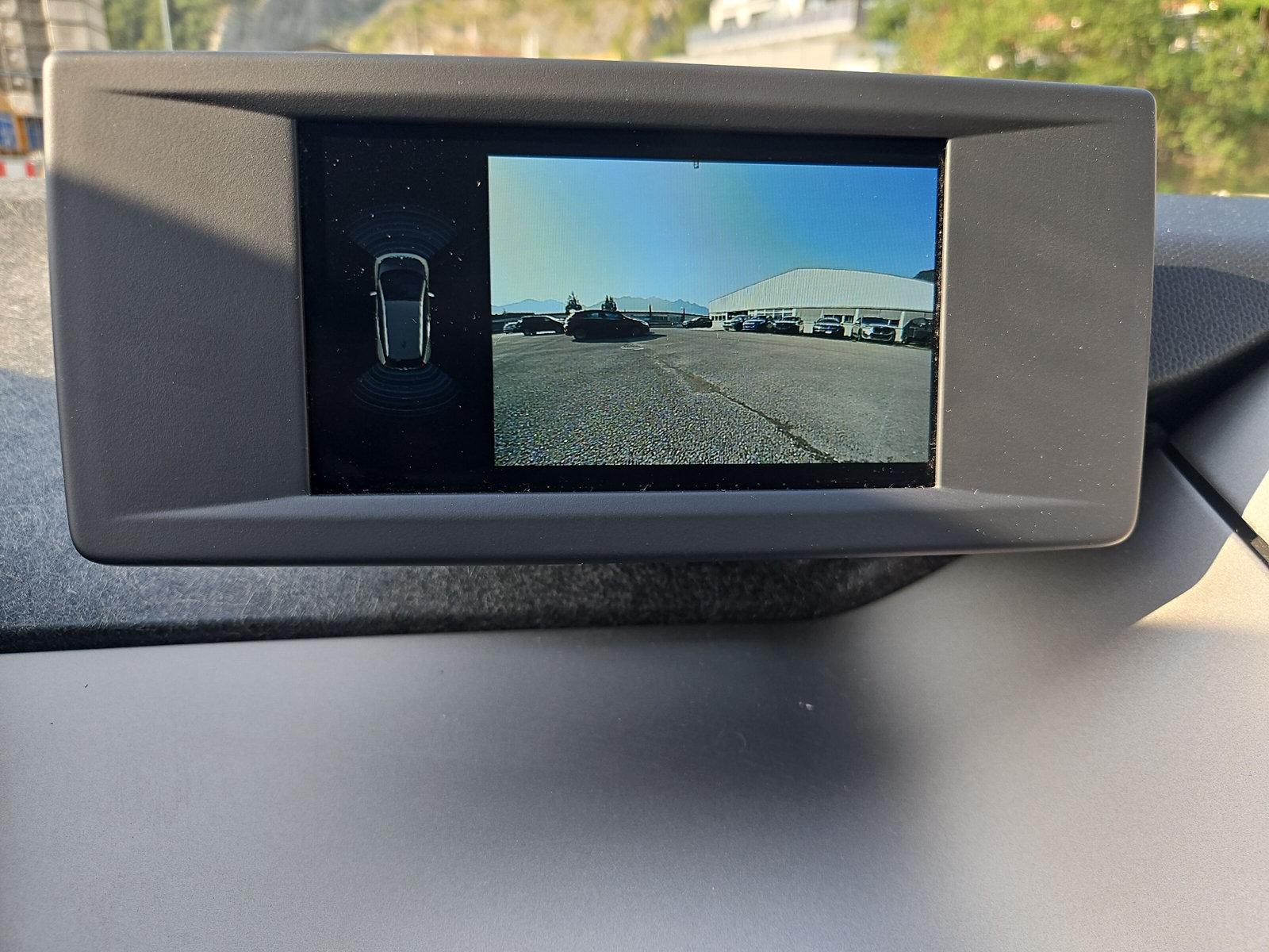 BMW i3 120 Ah i01 (CH)-image-26