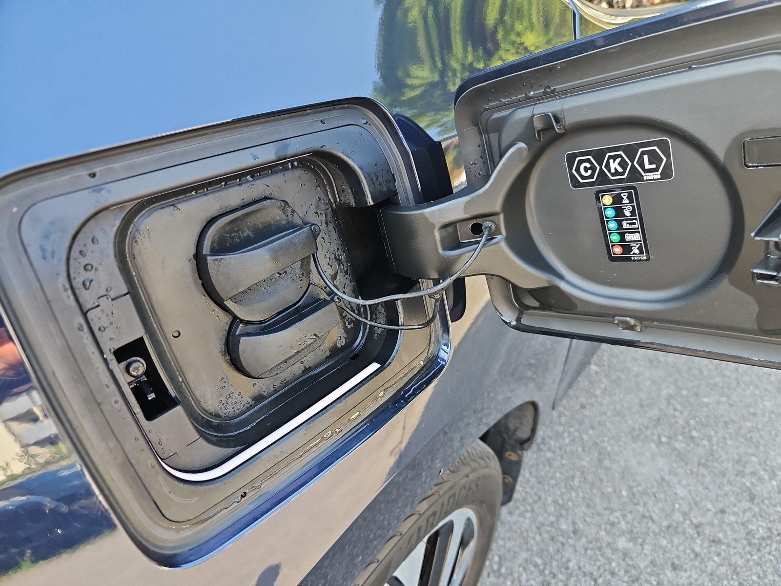 BMW i3 120 Ah i01 (CH)-image-24