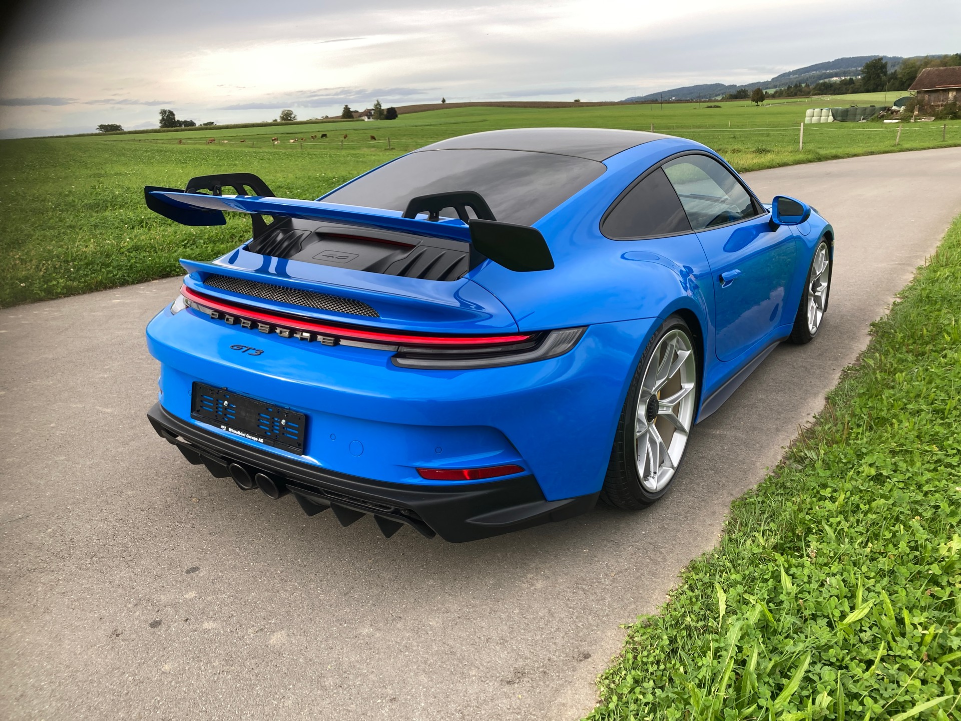 PORSCHE 911 GT3 PDK-showroom-element-3