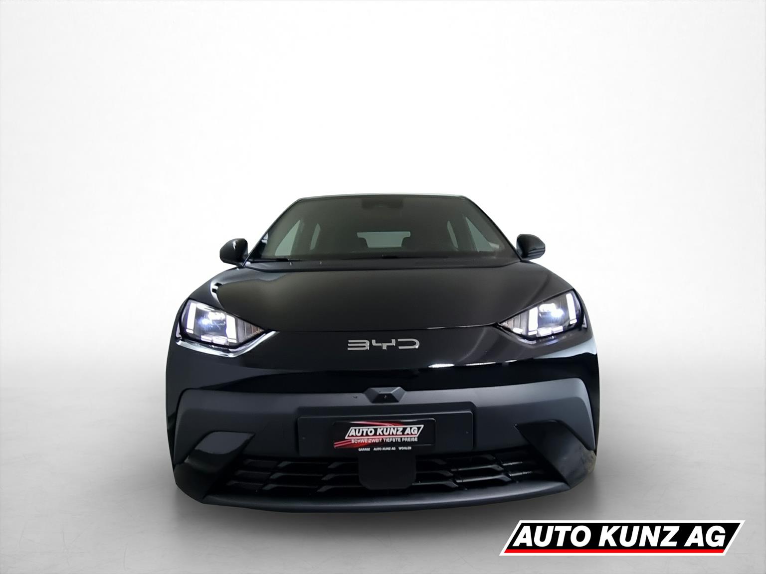 BYD Dolphin Surf 43kWh Comfort-showroom-element-1