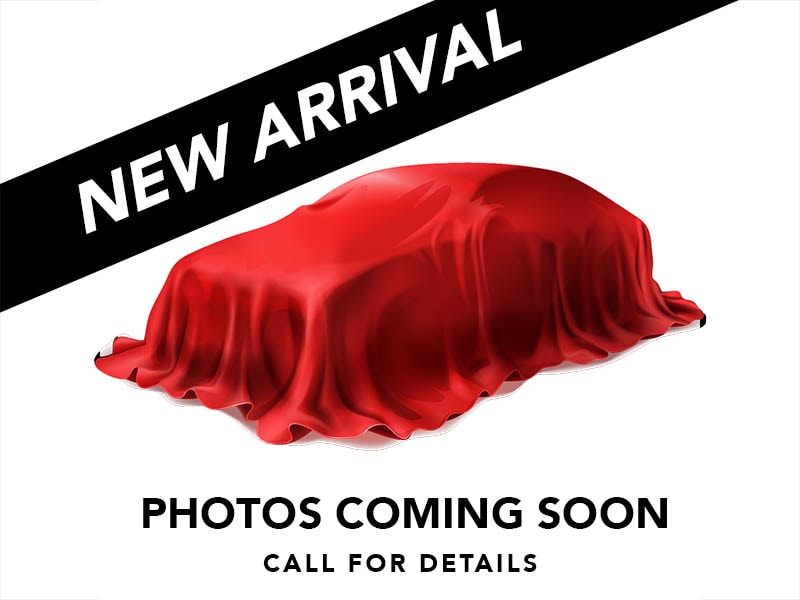 VW Tiguan 2.0 TSI Sport&Style 4Motion DSG