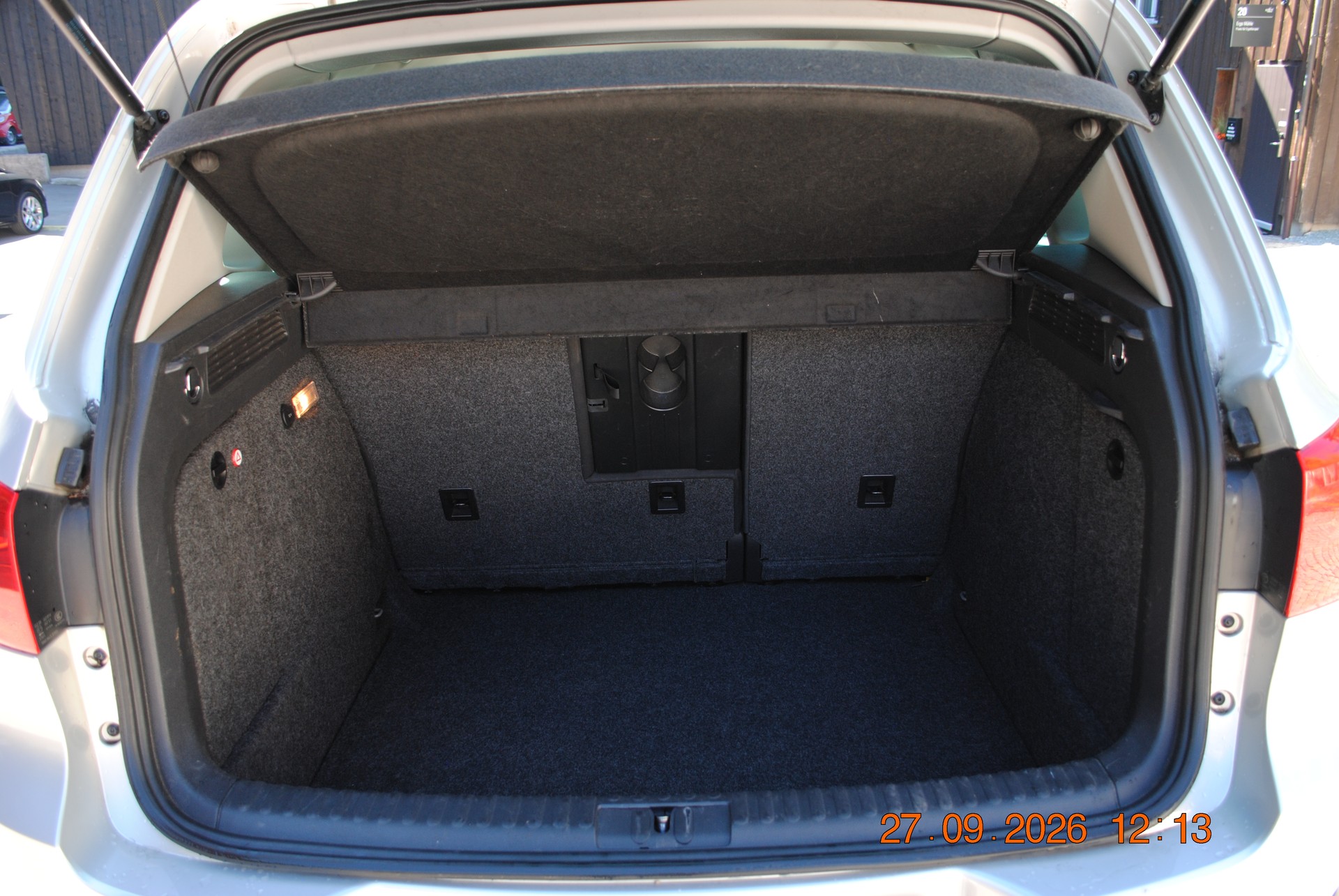 VW Tiguan 2.0 TSI Sport&Style 4Motion DSG-image-6