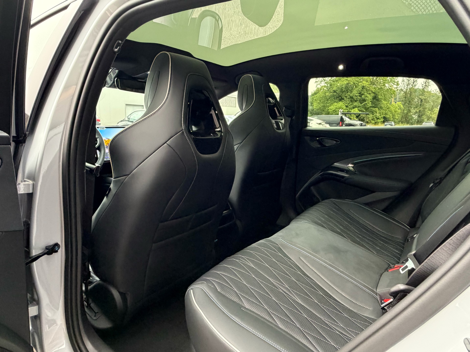 BYD Seal 82,5 kWh Excellence AWD-image-12
