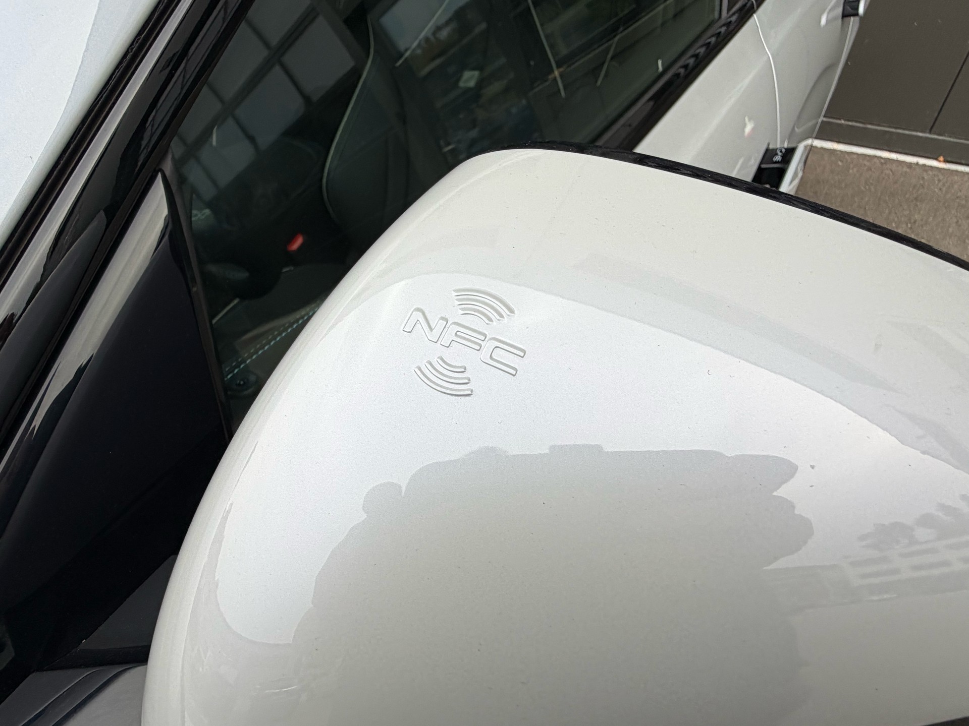 BYD Seal 82,5 kWh Excellence AWD-image-9