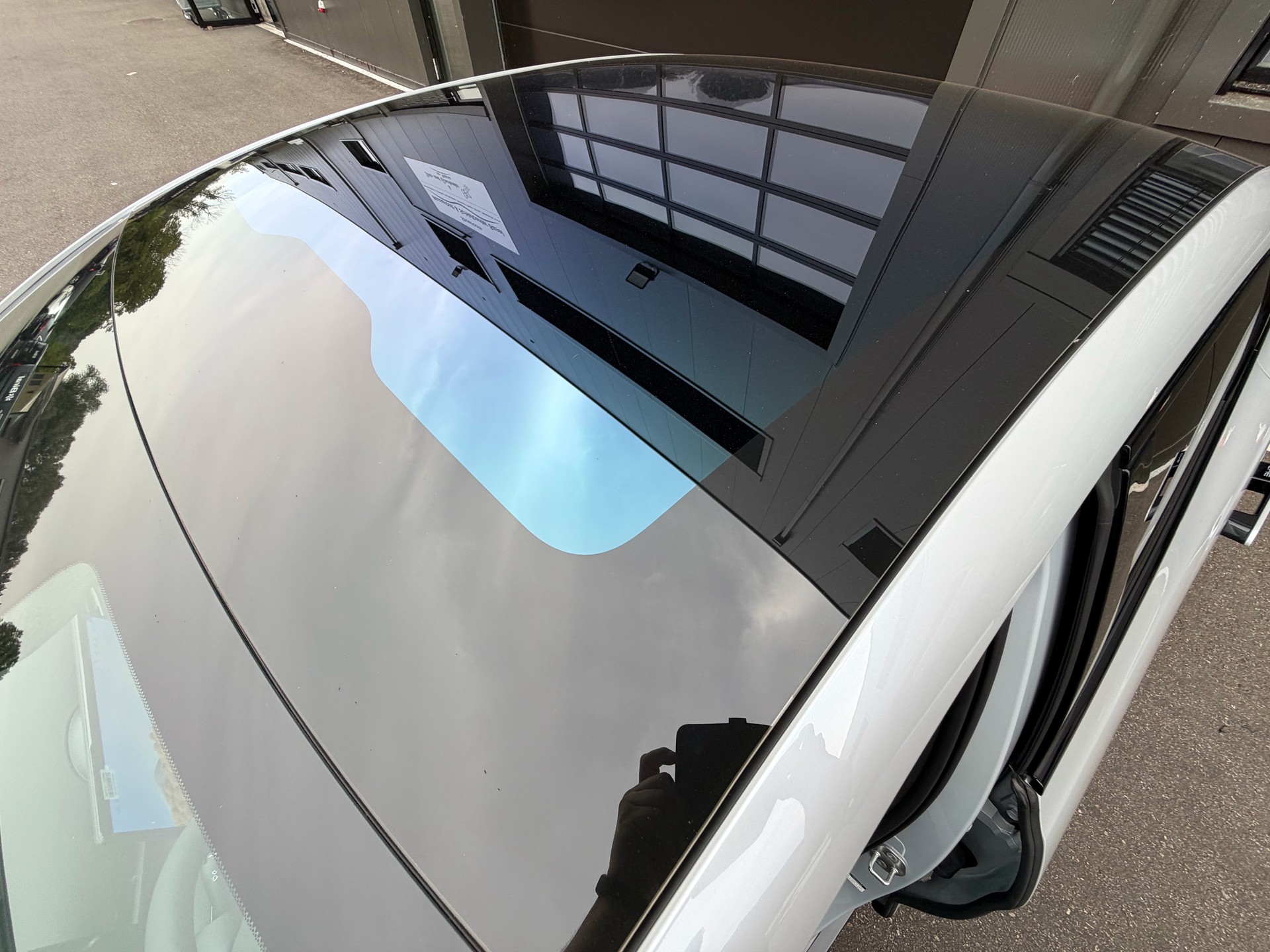 BYD Seal 82,5 kWh Excellence AWD-image-10
