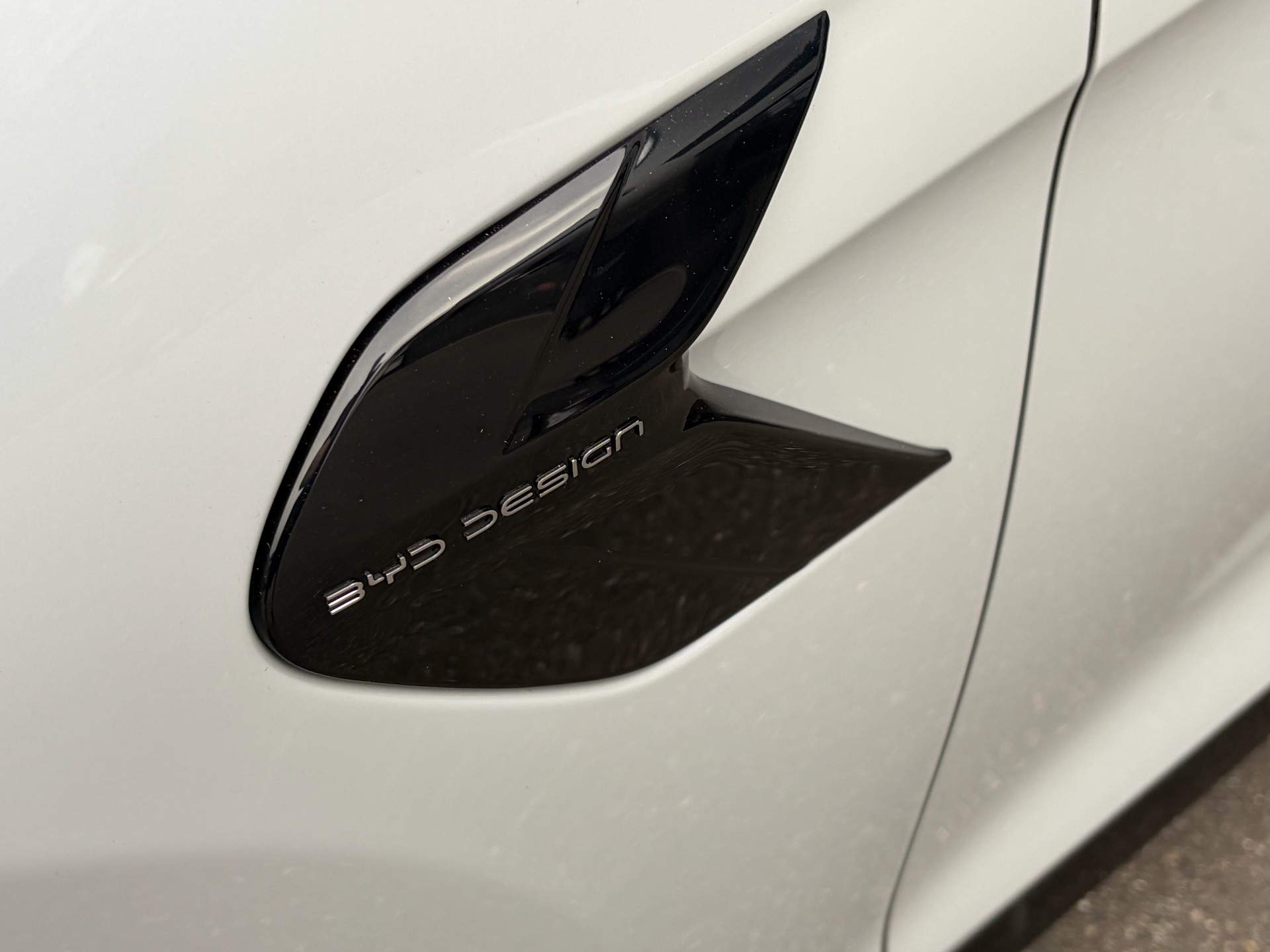 BYD Seal 82,5 kWh Excellence AWD-image-8