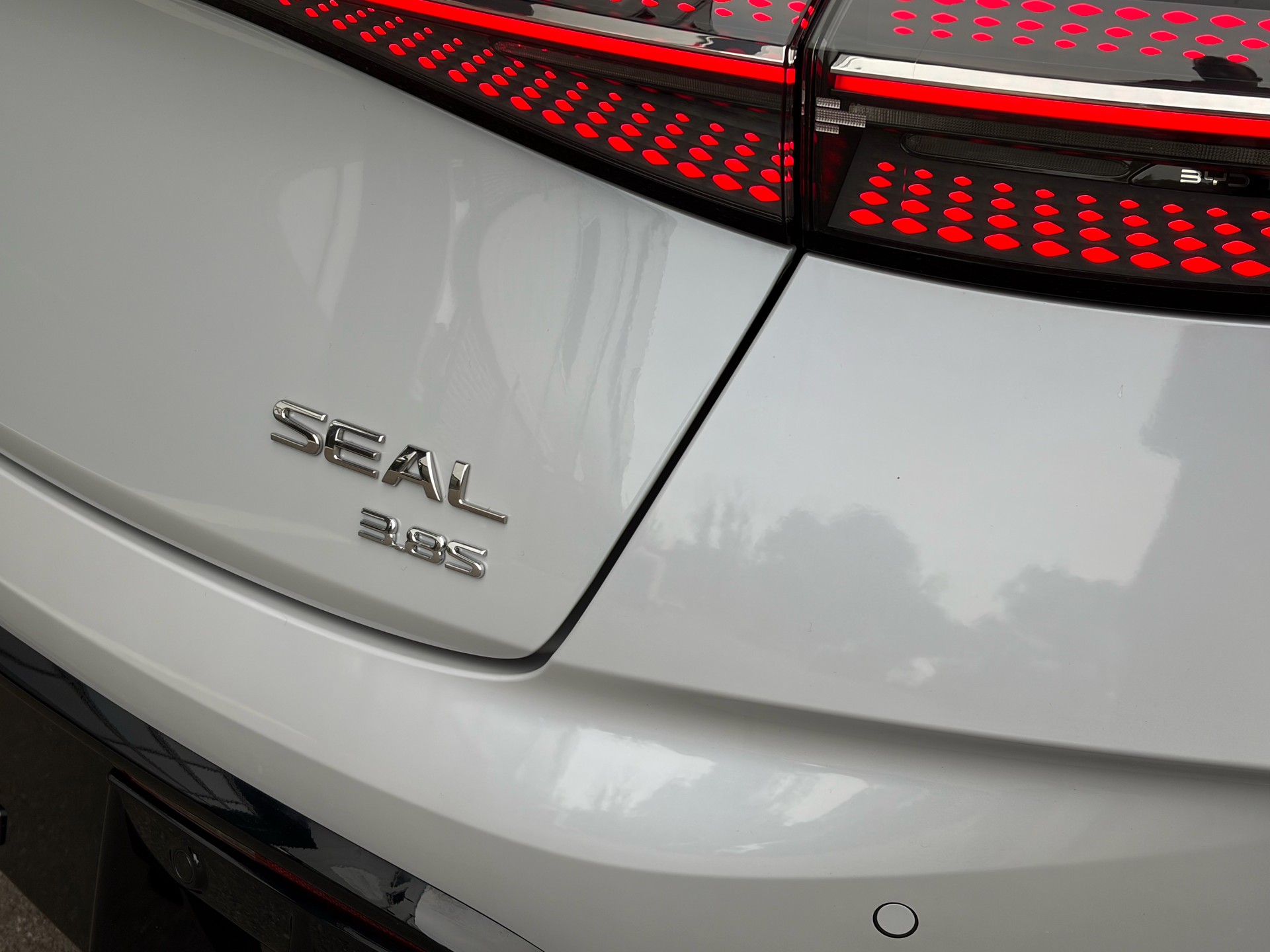 BYD Seal 82,5 kWh Excellence AWD-image-7