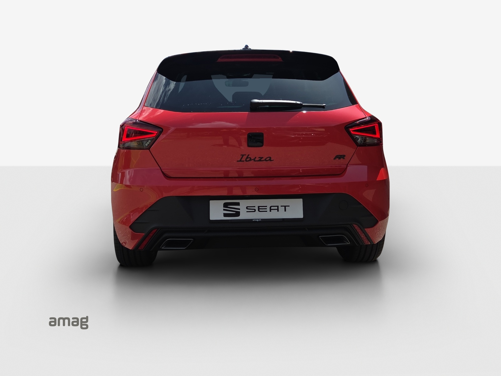 SEAT Ibiza 1.5 EcoTSI FR DSG-showroom-element-3