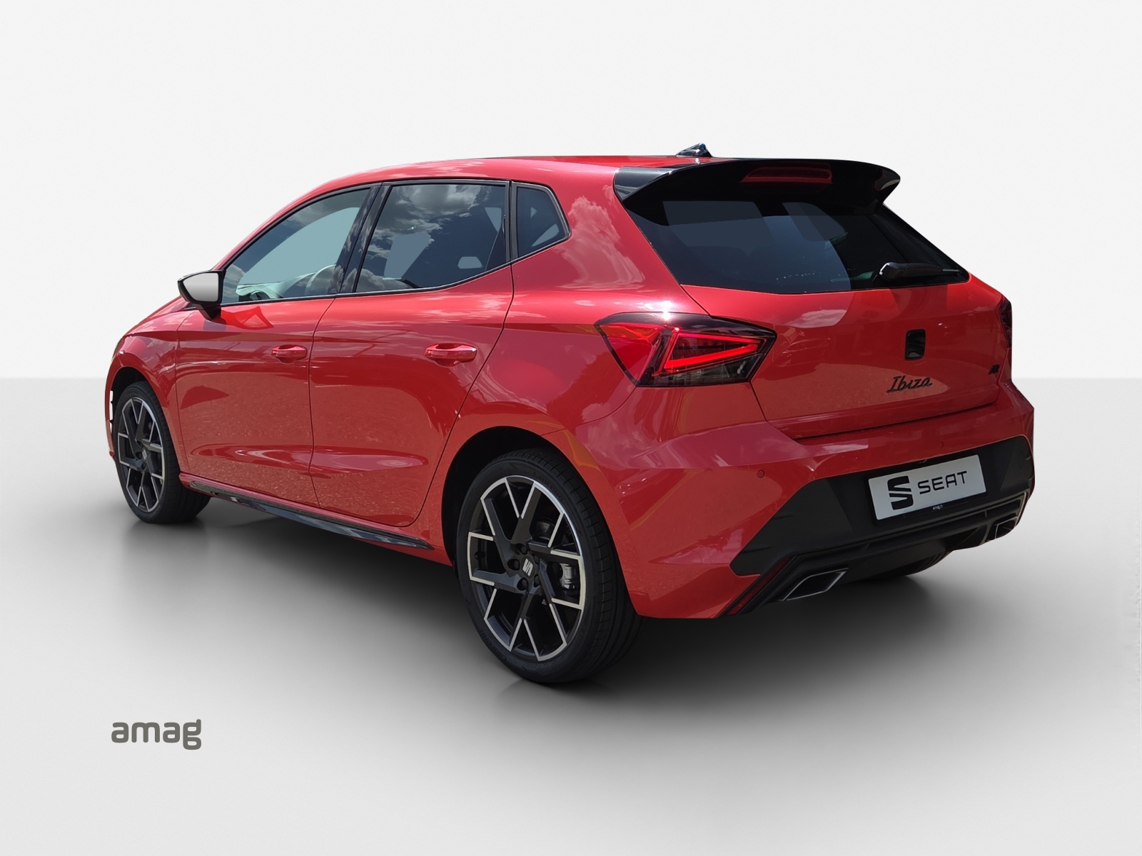 SEAT Ibiza 1.5 EcoTSI FR DSG-showroom-element-2