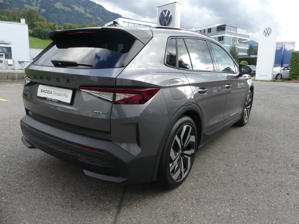 SKODA Elroq 85 Sportline-showroom-element-3