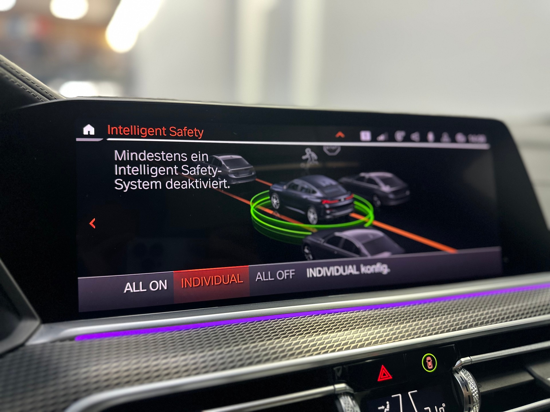 BMW X6 M50d-image-29