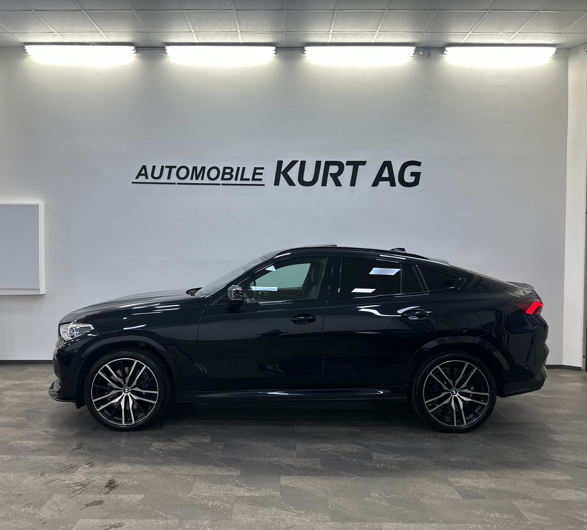 BMW X6 M50d-showroom-element-2