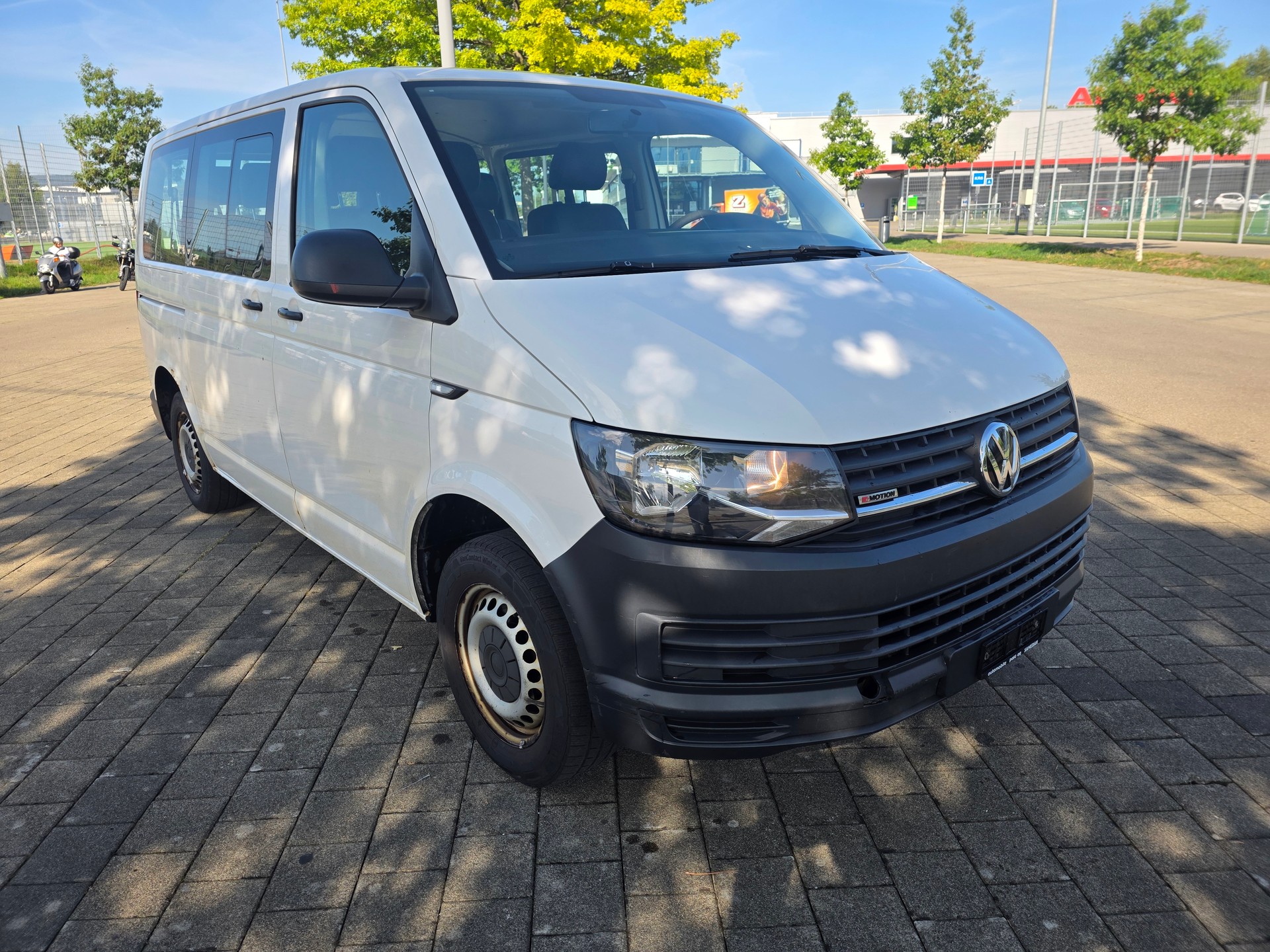 VW T6 2.0 TDI 4Motion-showroom-element-2