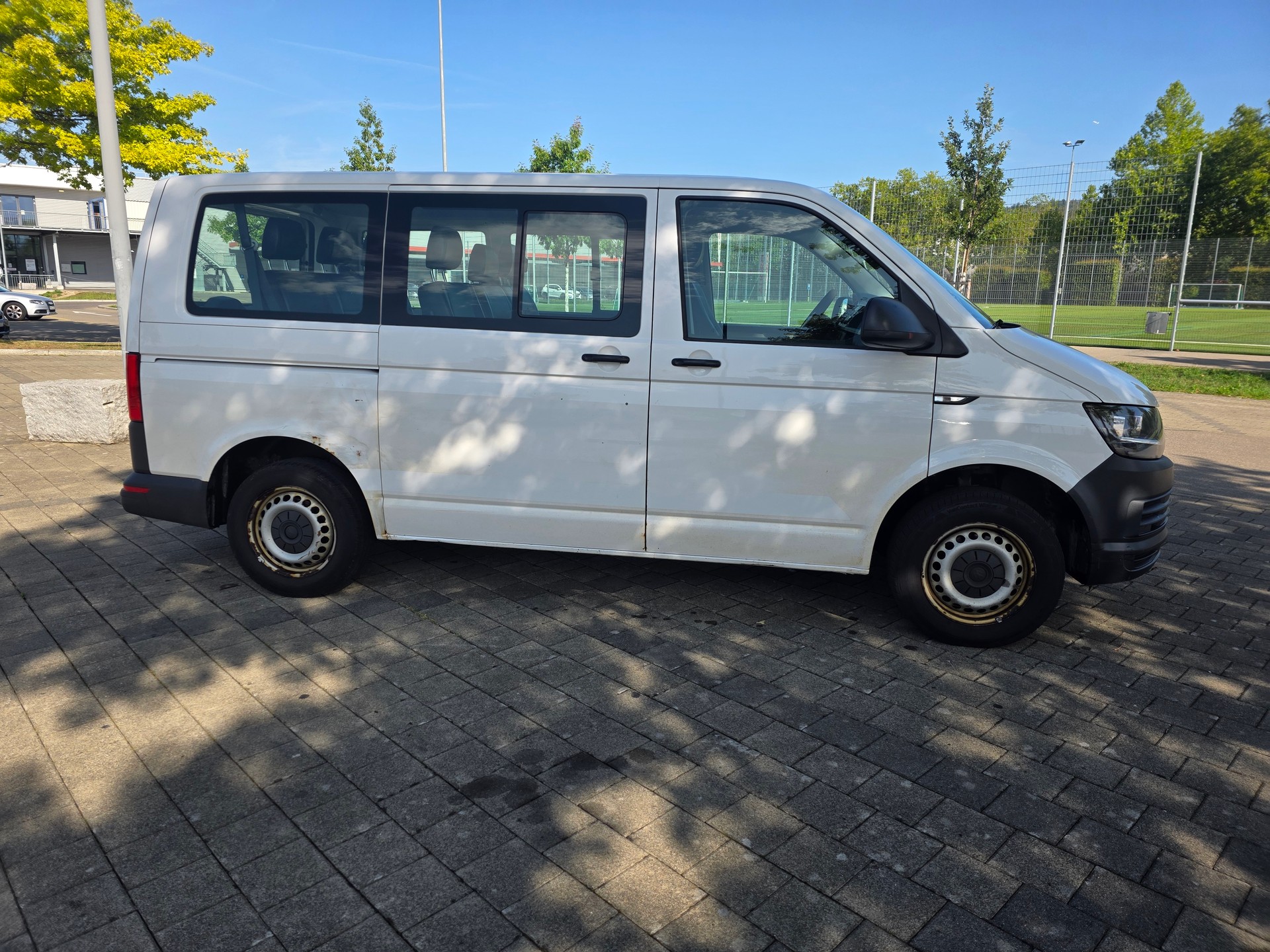 VW T6 2.0 TDI 4Motion-showroom-element-3