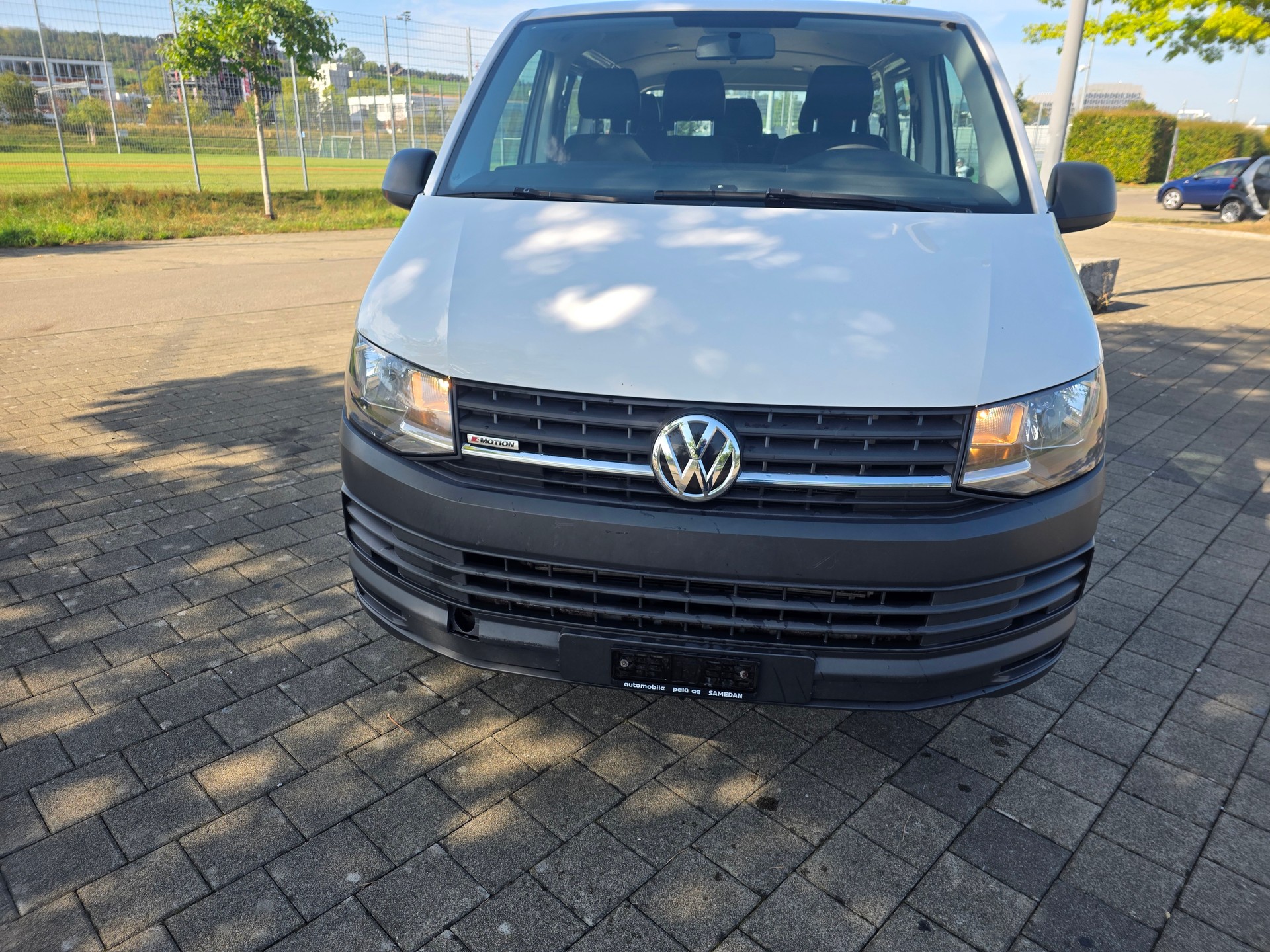 VW T6 2.0 TDI 4Motion-showroom-element-1