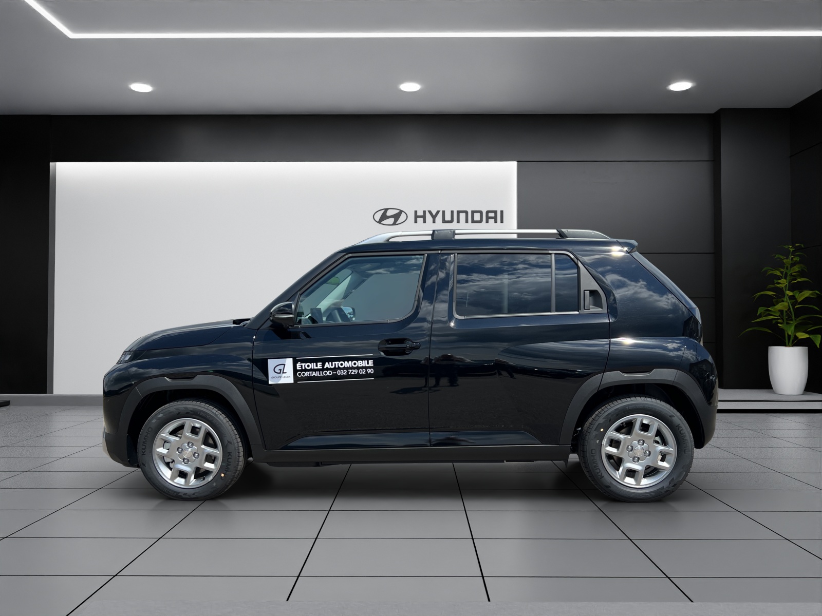 HYUNDAI Inster 49kWh Amplia-showroom-element-2