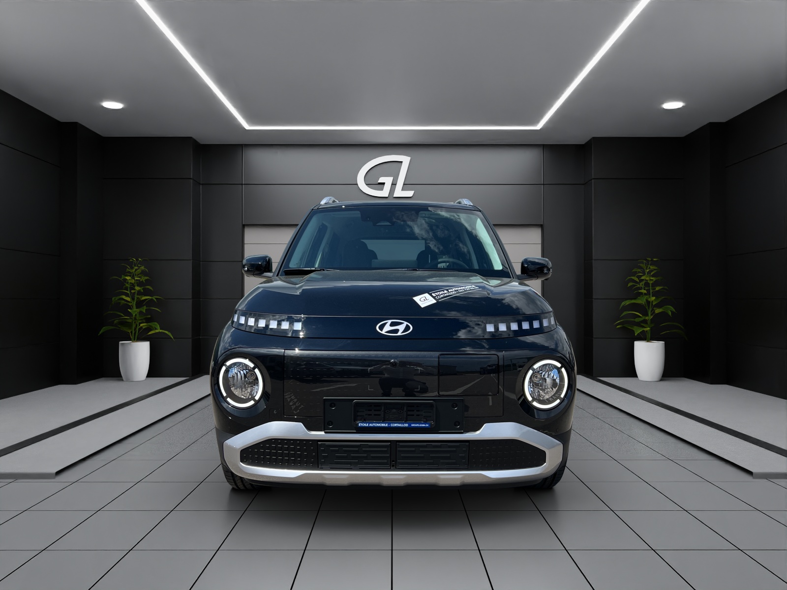 HYUNDAI Inster 49kWh Amplia-showroom-element-1