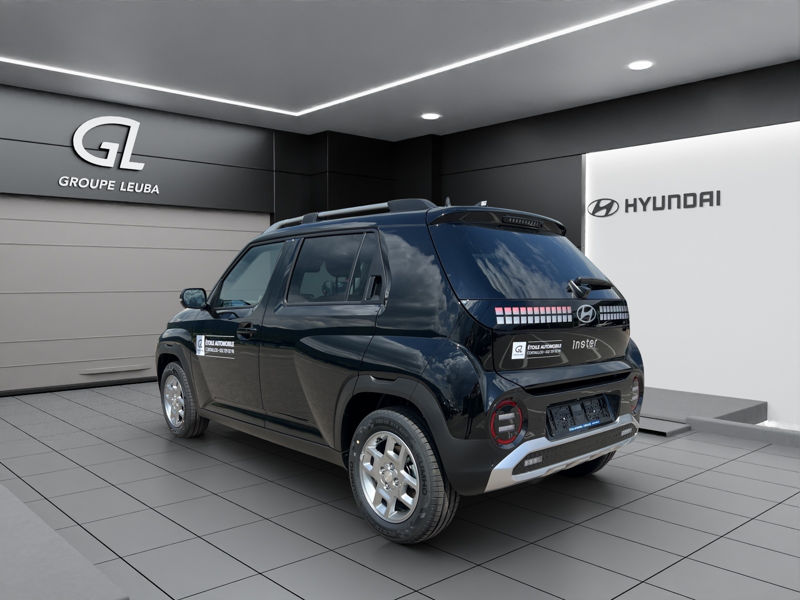 HYUNDAI Inster 49kWh Amplia-showroom-element-3