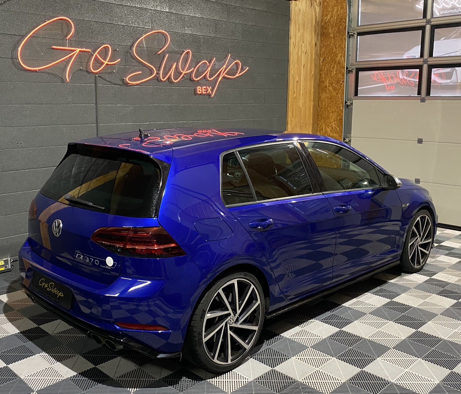 VW Golf 2.0 TSI R ABT 370CV 4Motion DSG-showroom-element-3