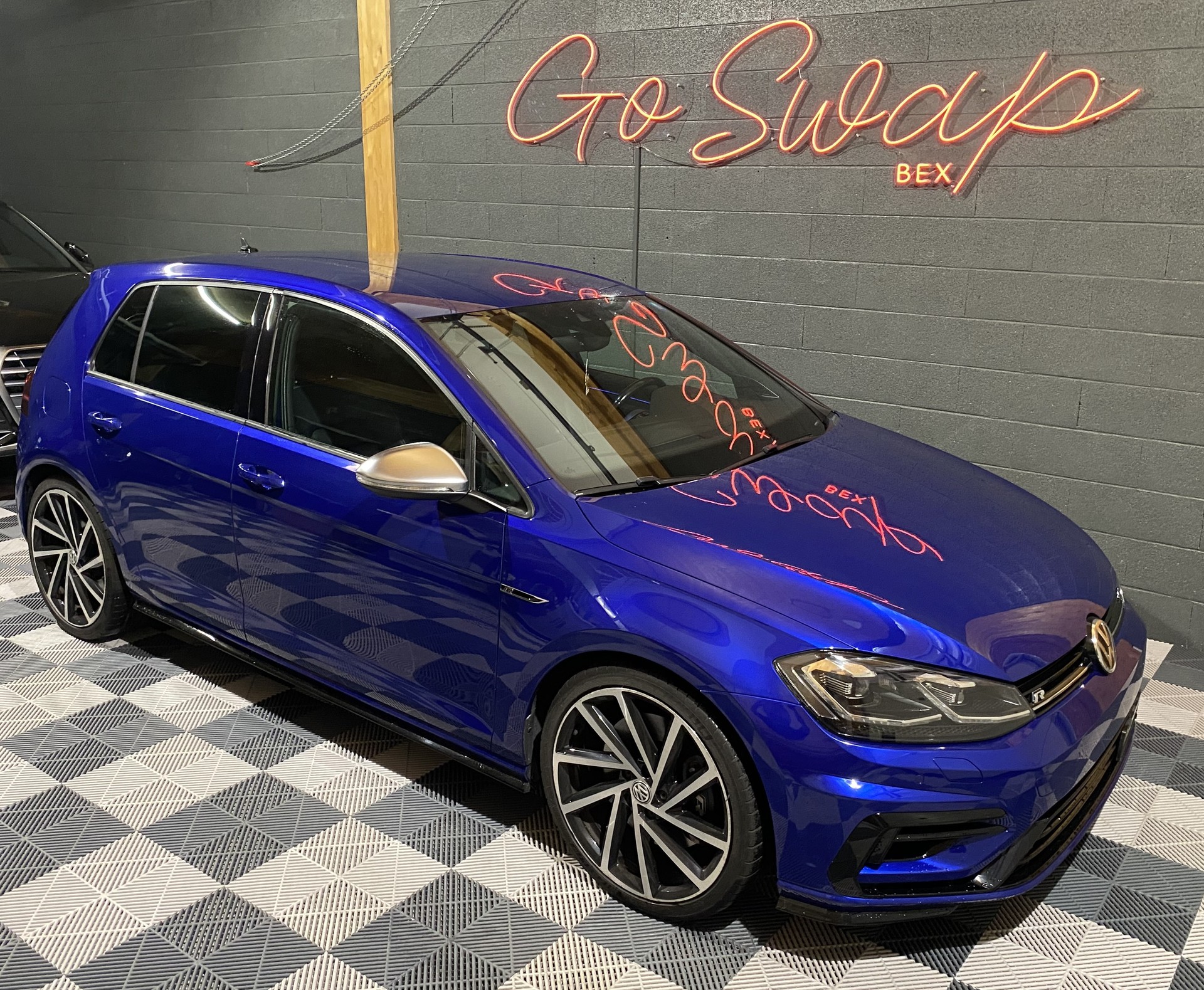 VW Golf 2.0 TSI R ABT 370CV 4Motion DSG-showroom-element-1