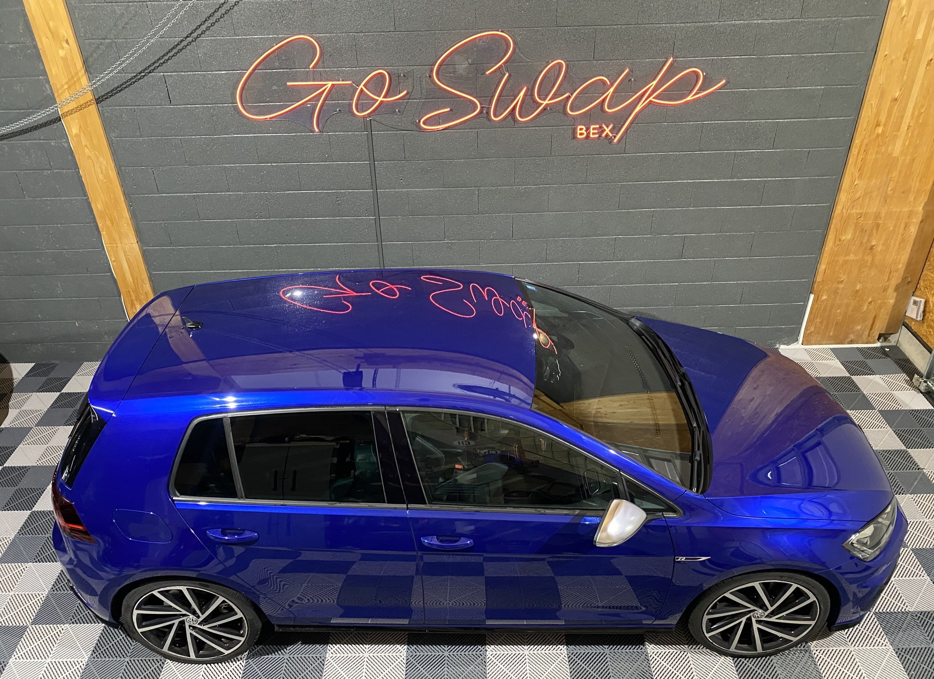VW Golf 2.0 TSI R ABT 370CV 4Motion DSG-showroom-element-2