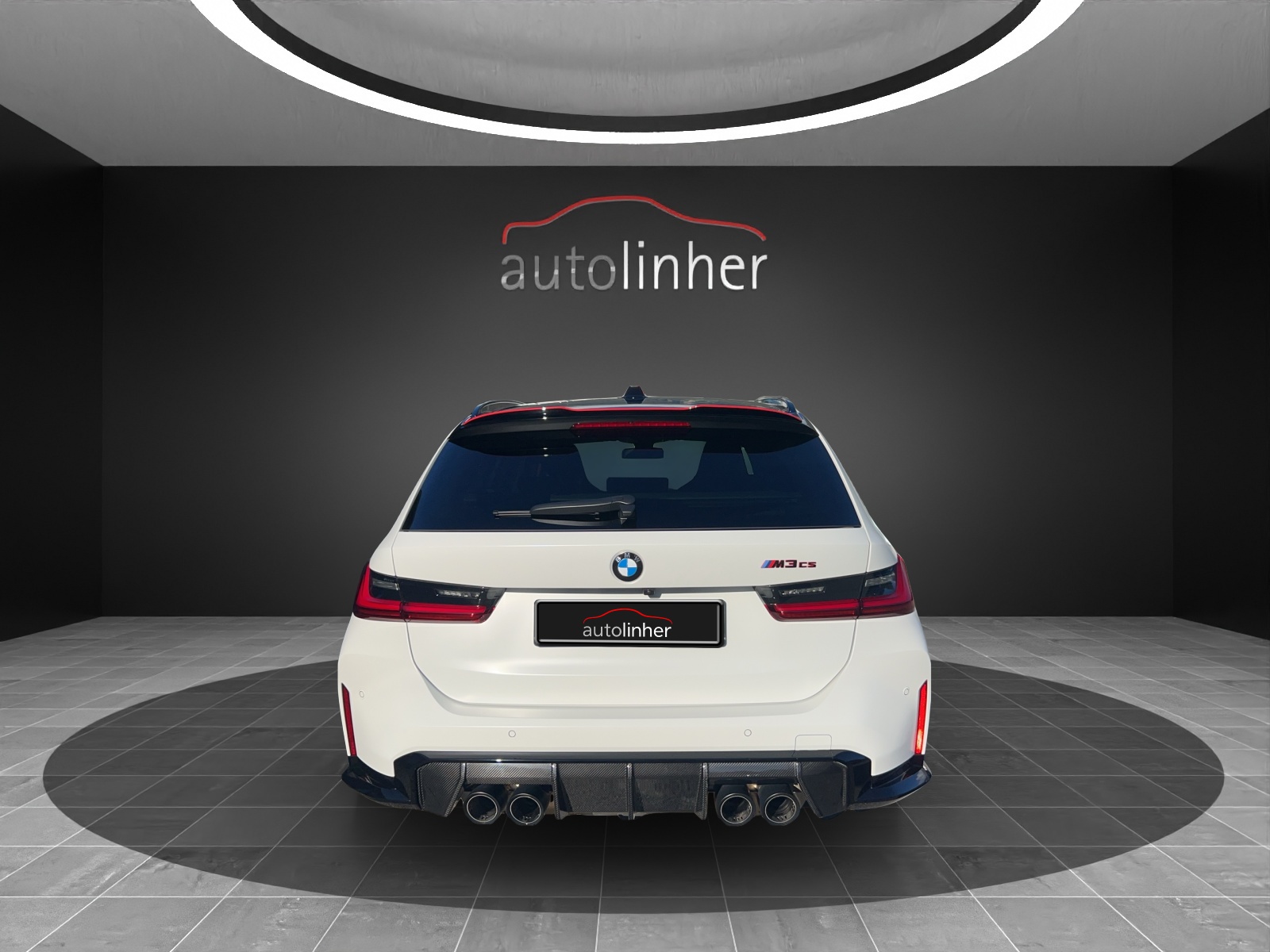 BMW M3 CS Touring xDrive-showroom-element-3