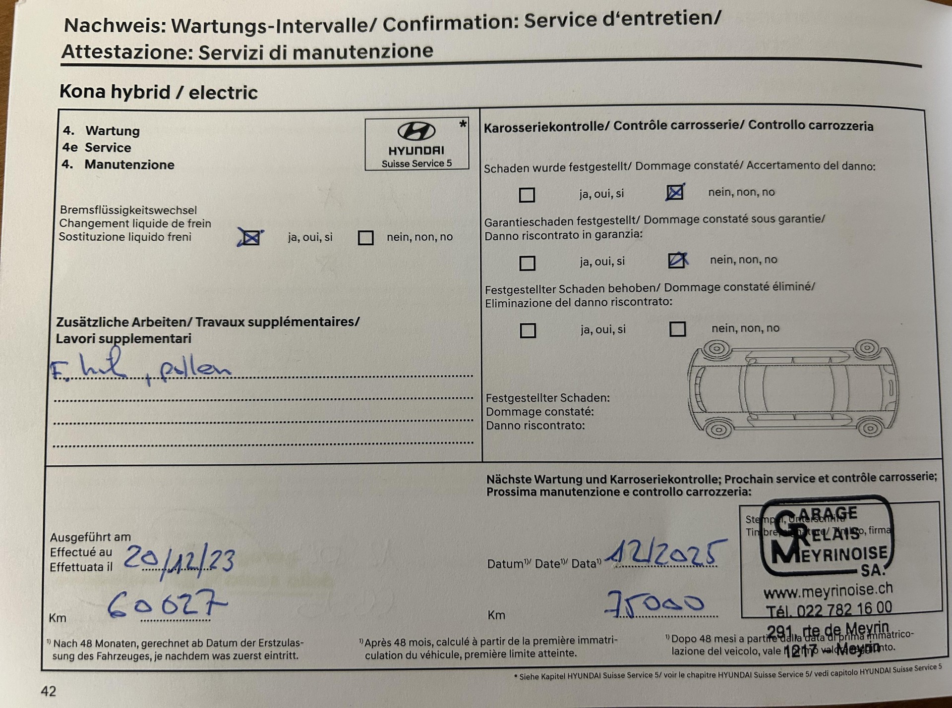HYUNDAI Kona 1.6 GDi Hybrid Amplia-image-25