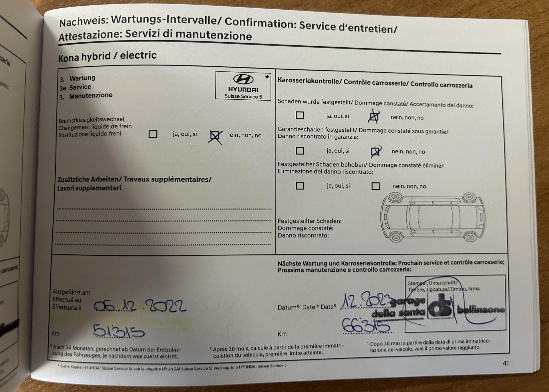 HYUNDAI Kona 1.6 GDi Hybrid Amplia-image-24