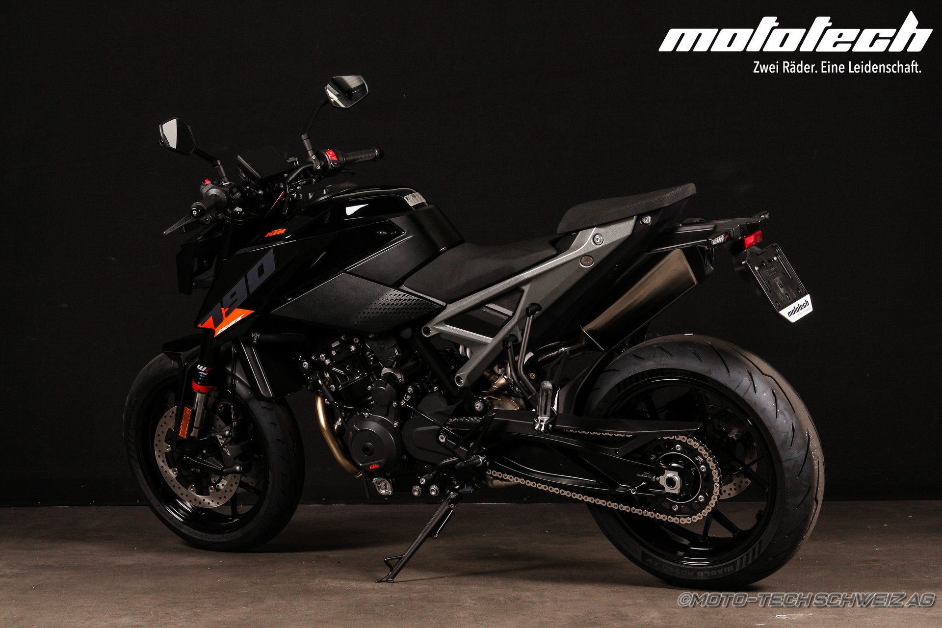 KTM 790 Duke (35kW)-image-3