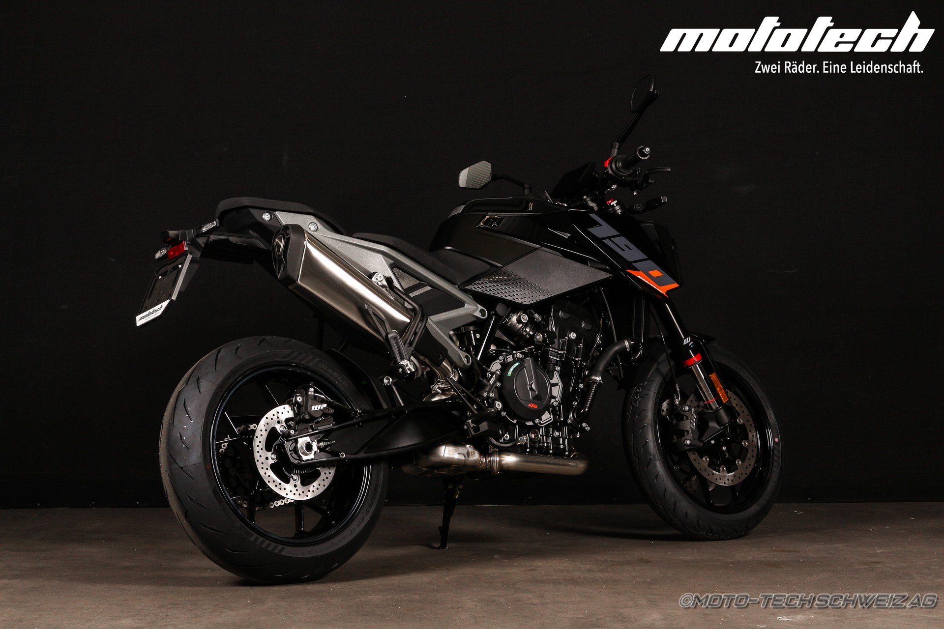 KTM 790 Duke (35kW)-image-2