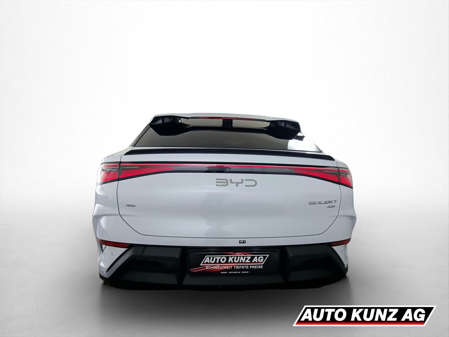 BYD Sealion 7 91,3 kWh Excellence AWD-image-4