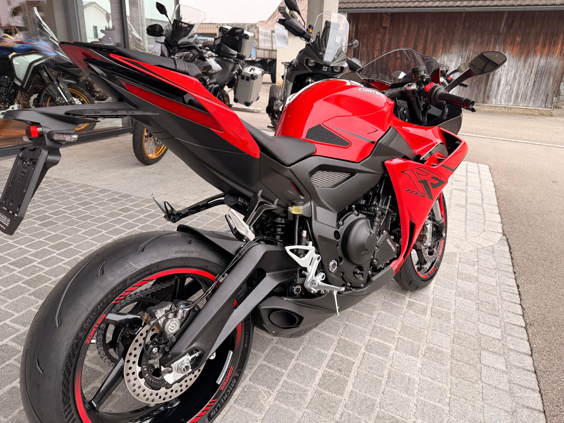 ZONTES 703 RR-image-4